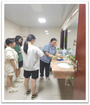 1CC3D6739B428E3B551166263D7_06A56FBF_F0AF3