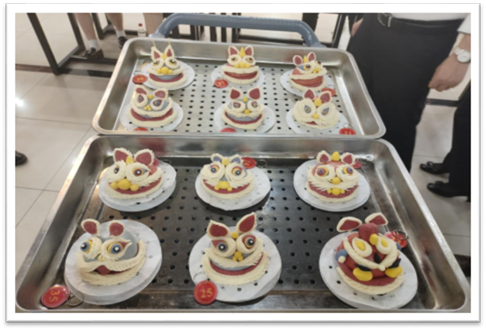 C7F6E645A9A2222FA63DCAFE8E4_FC573B34_9D40F